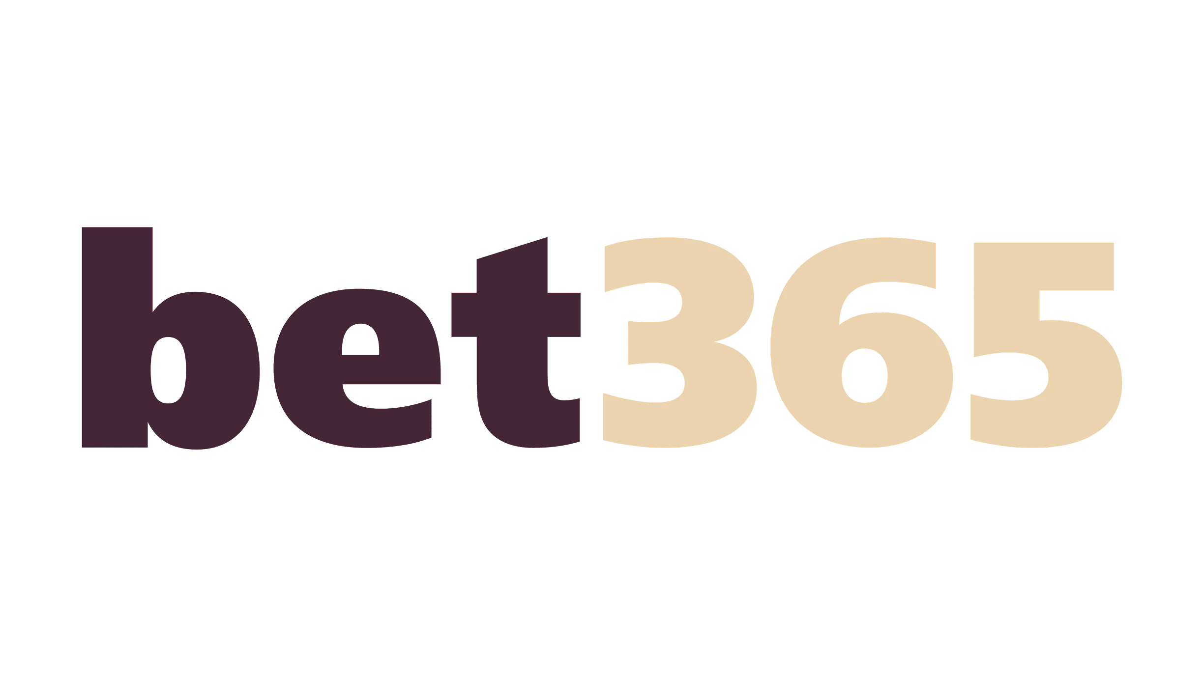 Bet365