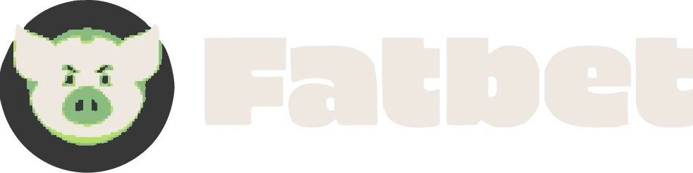 Fatbet
